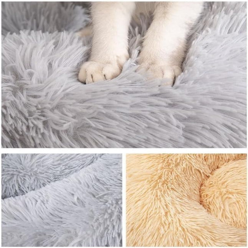 Legowisko PanFutrzak™