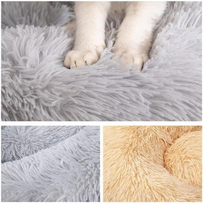 Legowisko PanFutrzak™