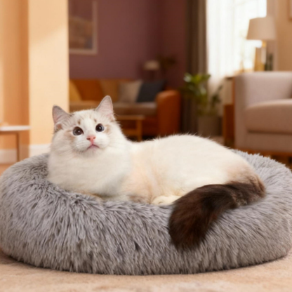 Legowisko PanFutrzak™