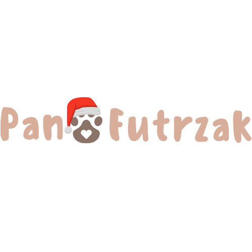 PanFutrzak