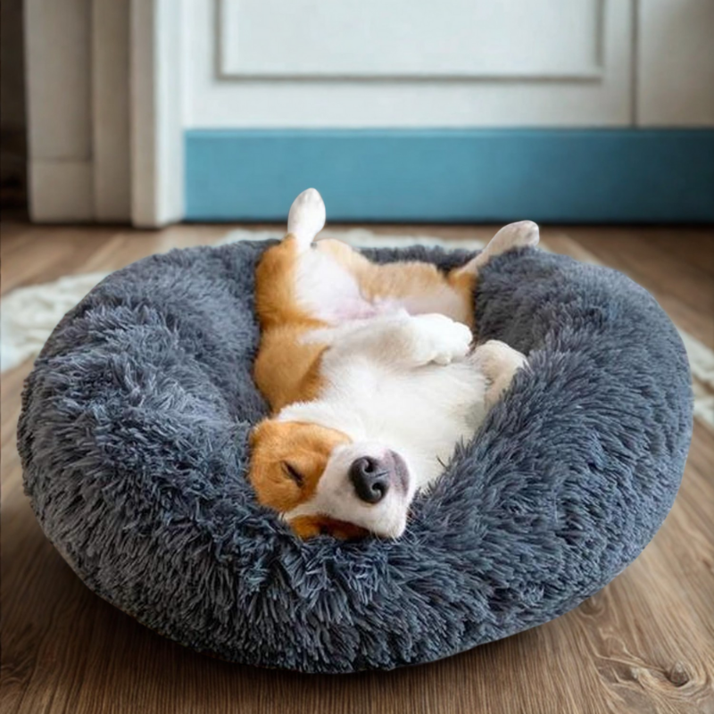 Legowisko PanFutrzak™